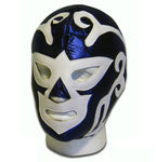 Huracan wrestler mask
