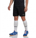 ICHNOS Indoor Football Futsal Trainers | Non-Marking Shoes