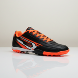 ICHNOS Downforce Astro Turf Football Boots – Stylish & Durable Performance