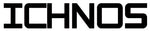 Ichnos Logo